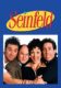 Seinfeld