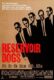 Reservoir Dogs: Wilde Hunde